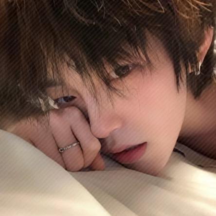 小小Kim🧃