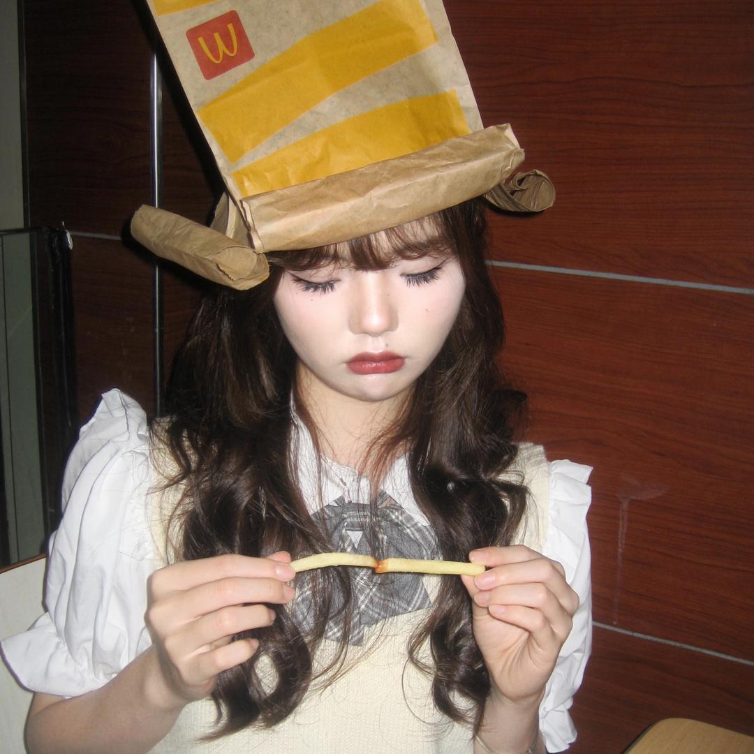 冷静的蜘蛛侠🥷