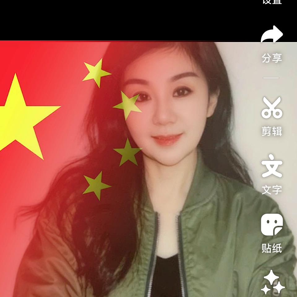 秋水伊人👩‍❤️‍👩