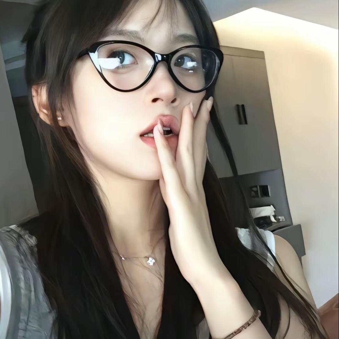 小曼ᶜ