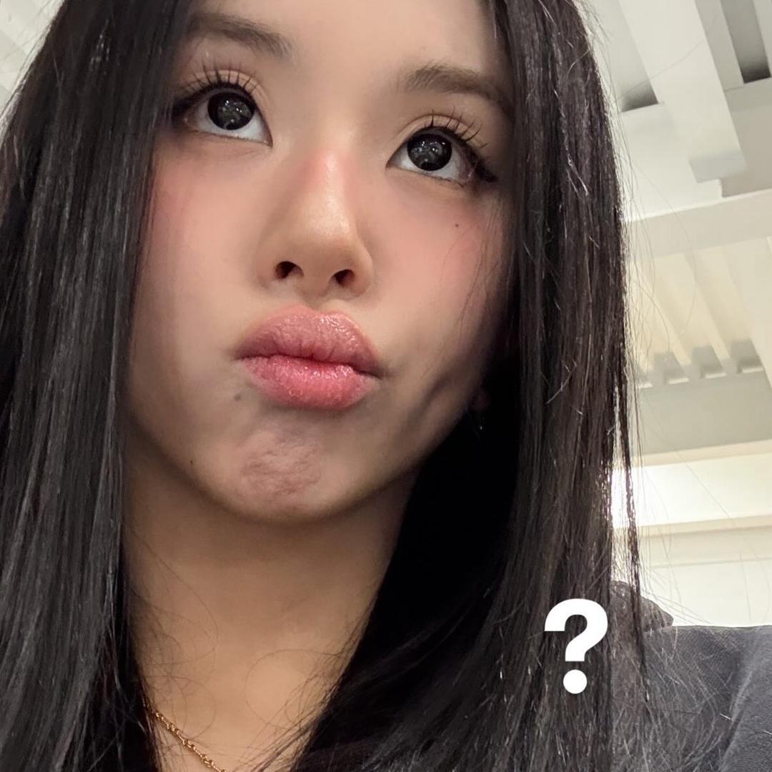 海妖妖妖