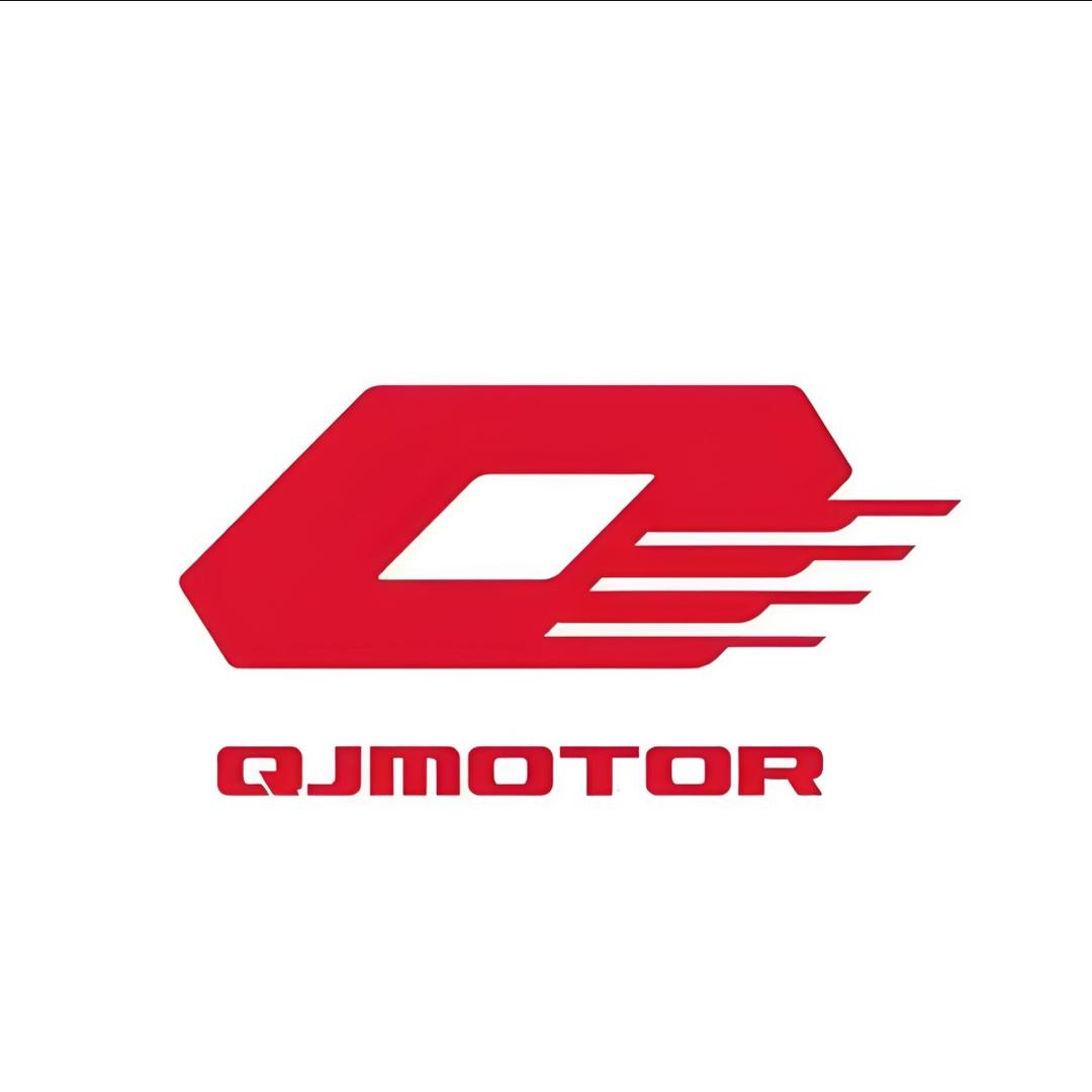 QJ摩托柳州燎原店