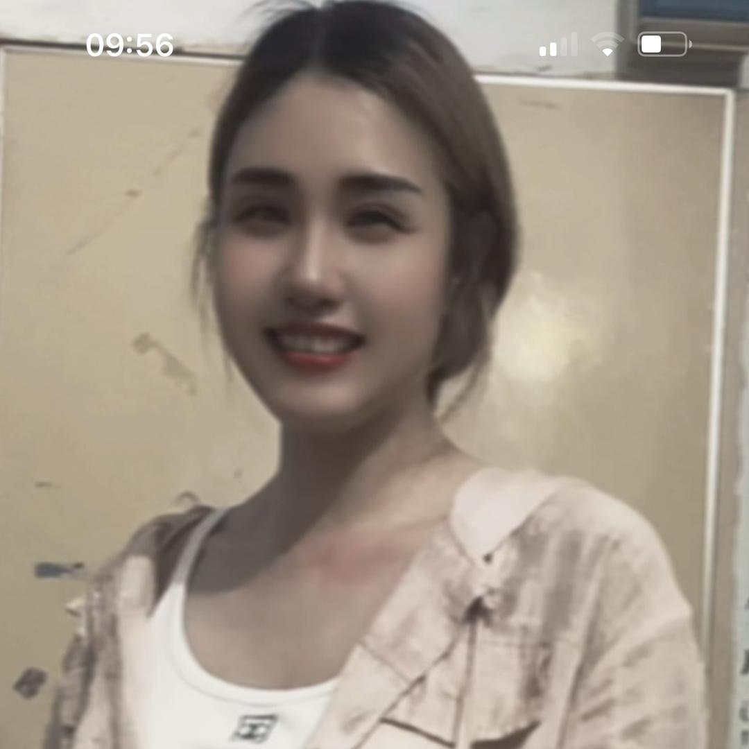 飞姐