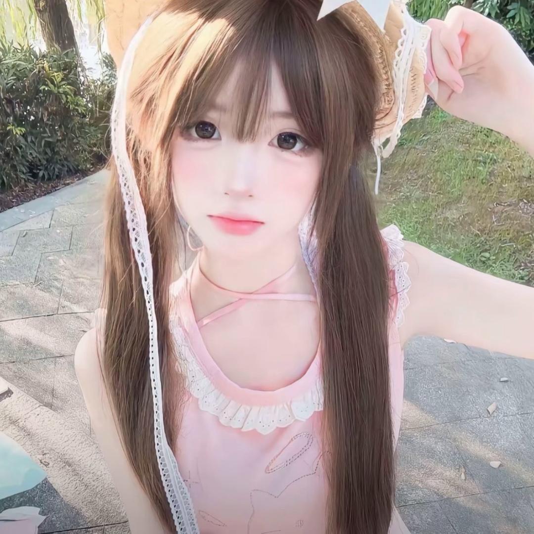 小圆子