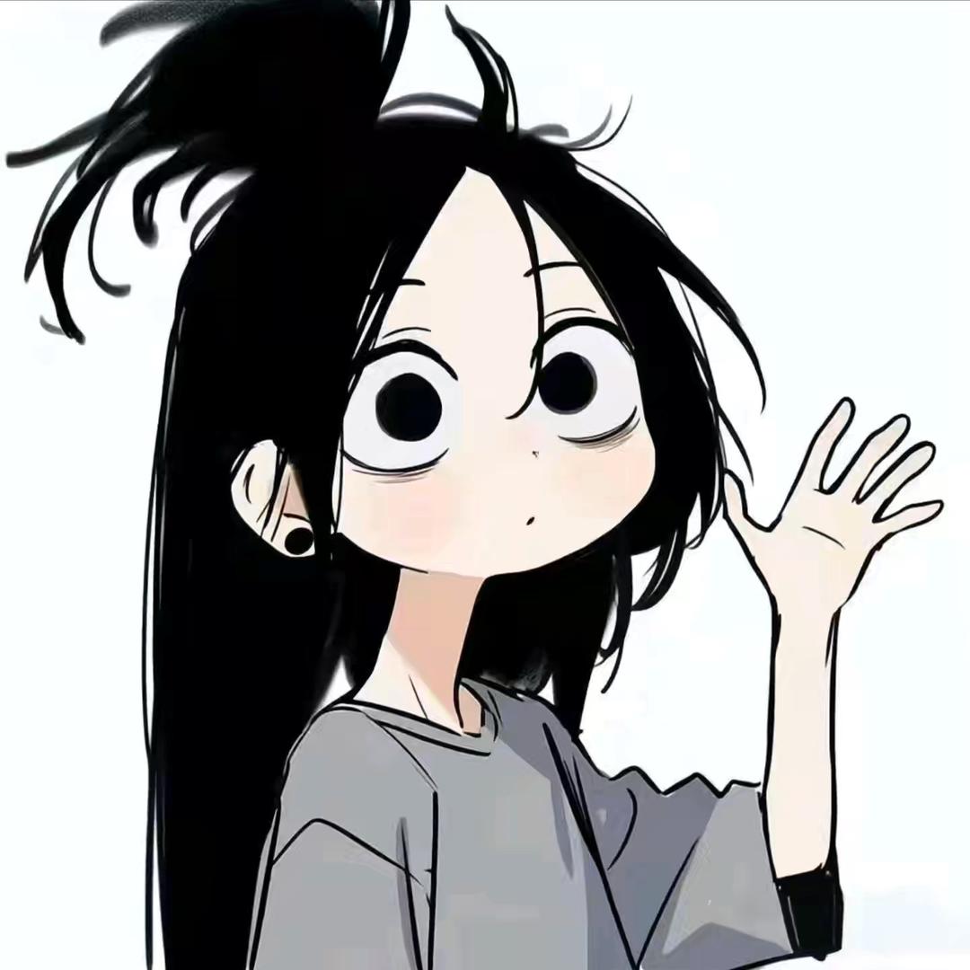 七天动画
