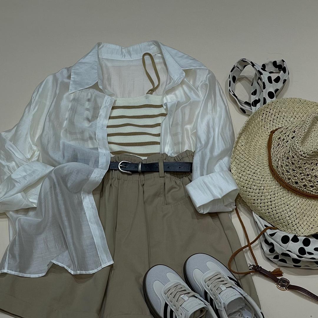 三木服装