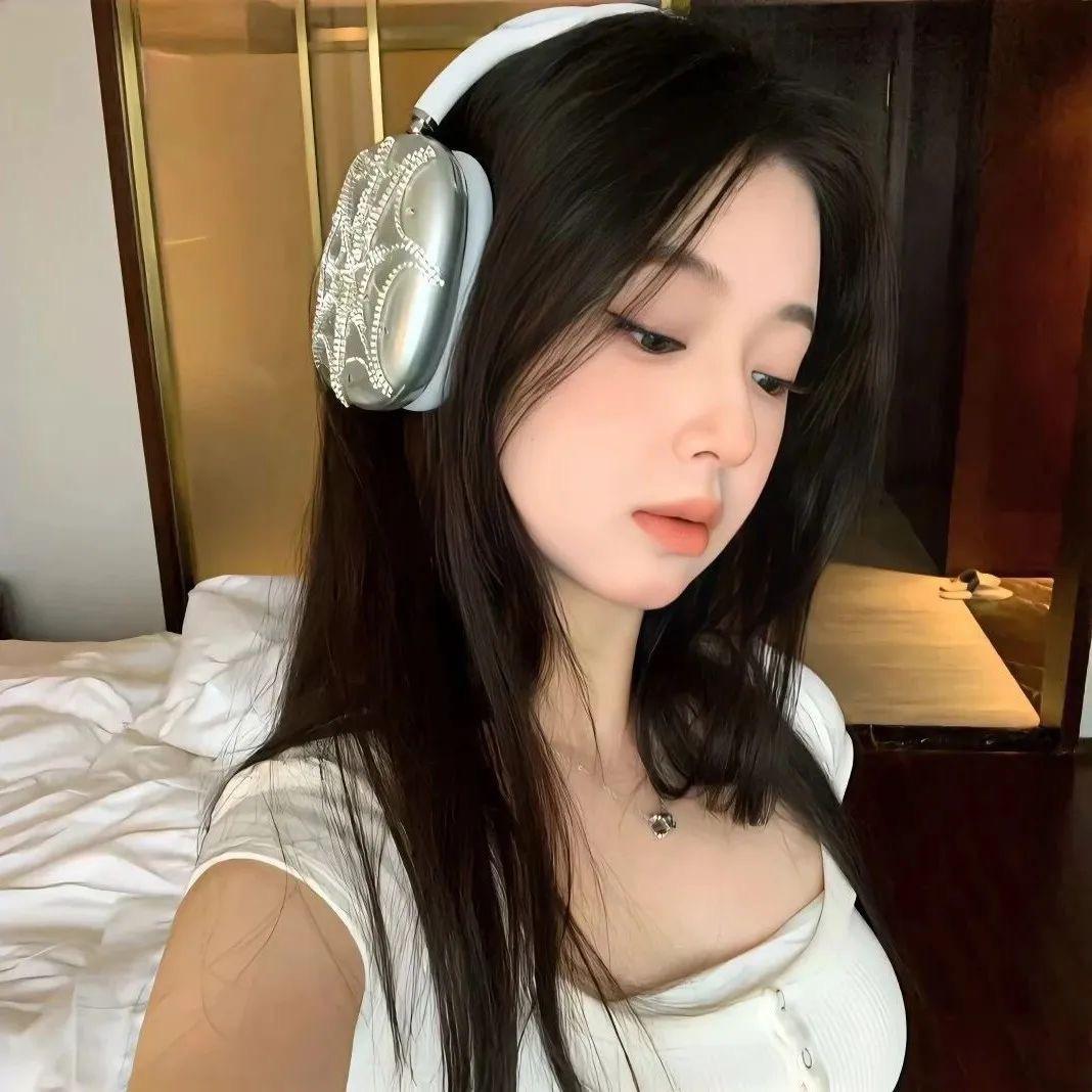 ❤️‍🔥皮皮不皮