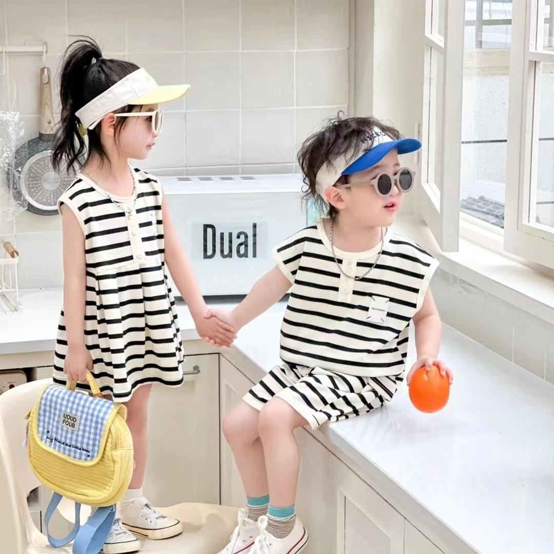 Amy快乐宝贝优选童装