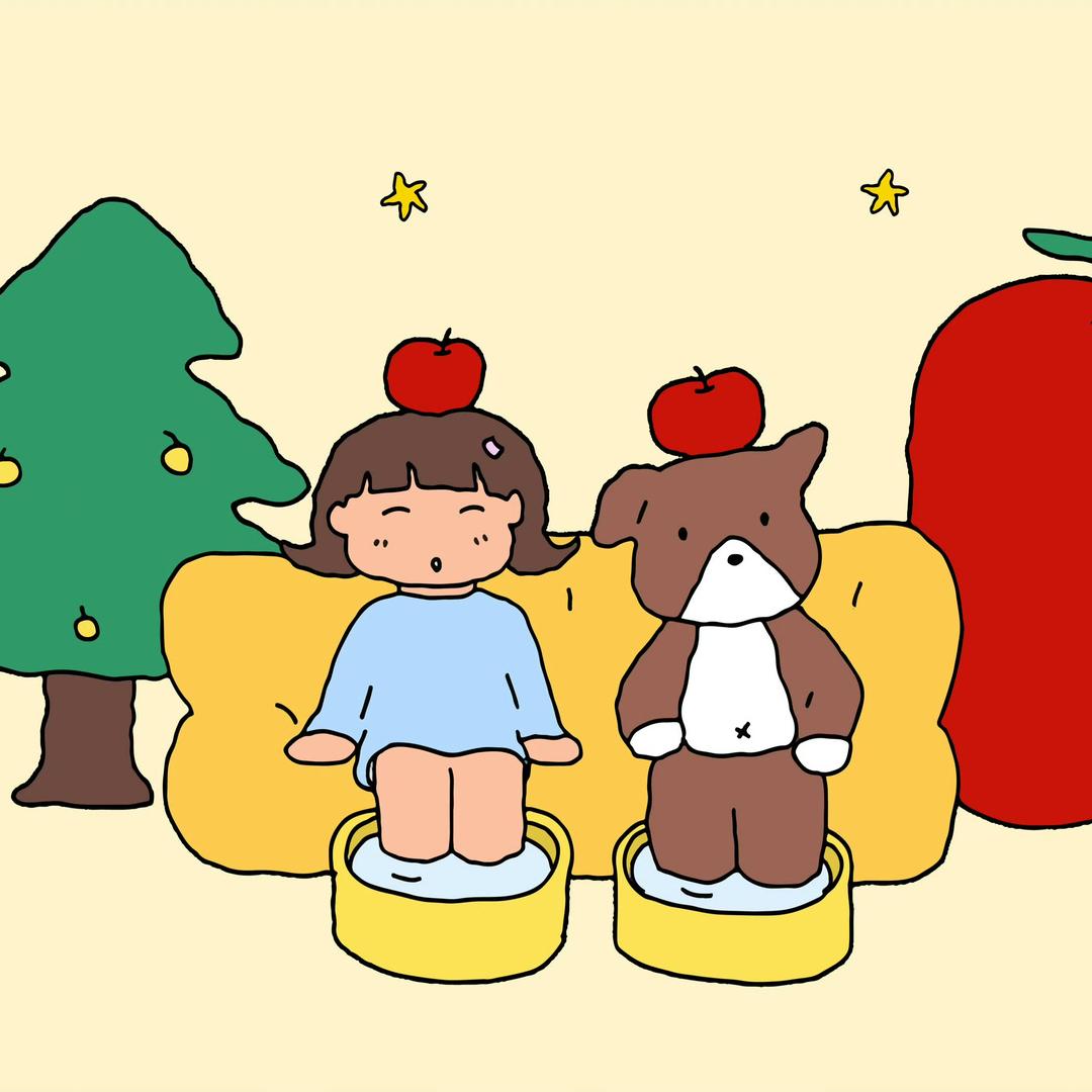 万事胜意零食铺