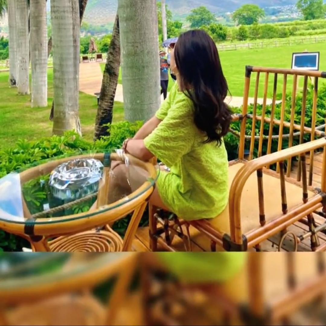 huihui235783
