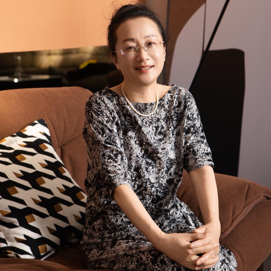 福山金美瑞家具城祝姐