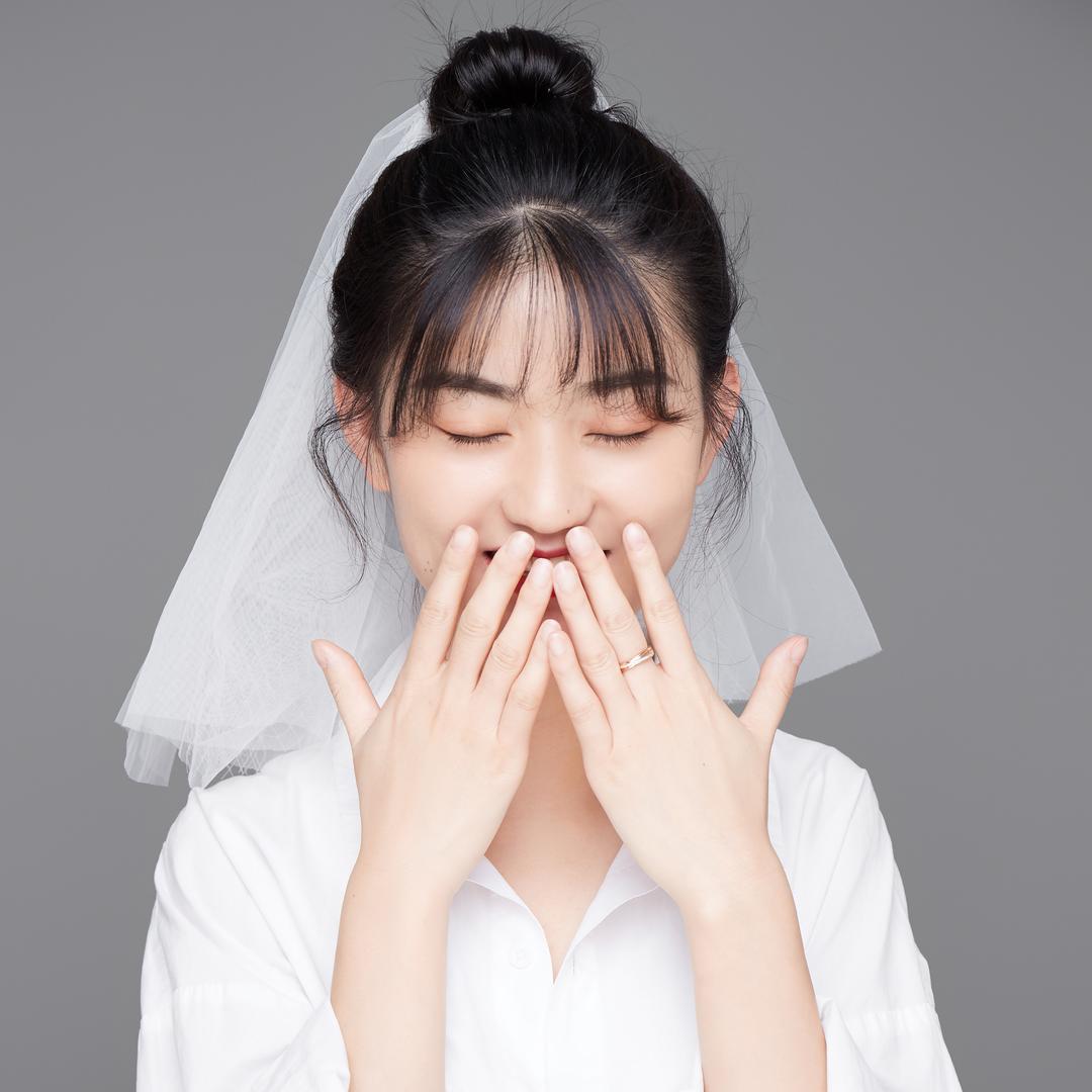 曲江华发锦宸赋-八倍静