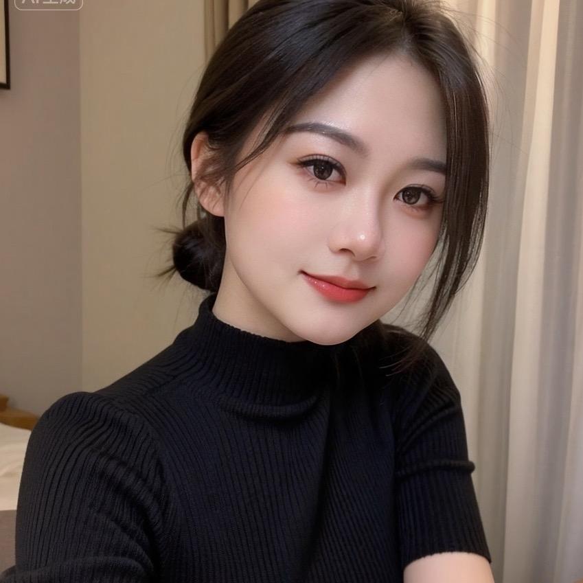 续写生活的美