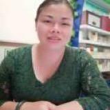 大自然烧烤龙姐