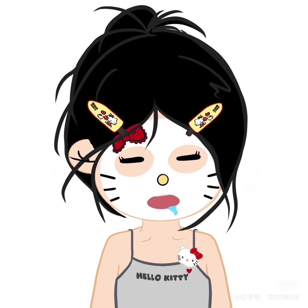 莓U烦恼O. o