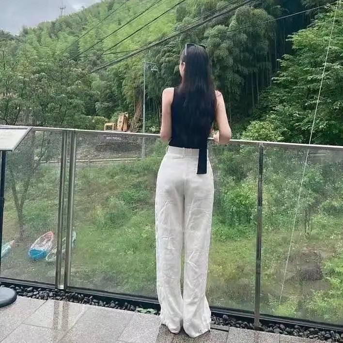 ꧁༺十叁❣️香༻꧂