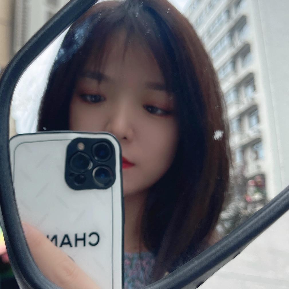 @.小🐮…