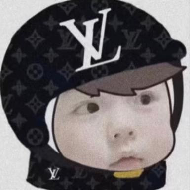 凌子风