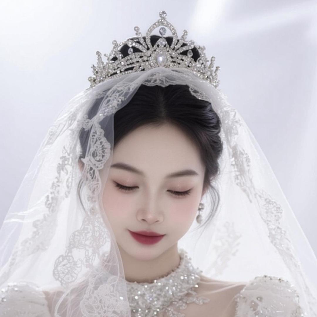 欣-不吃香菜🌿