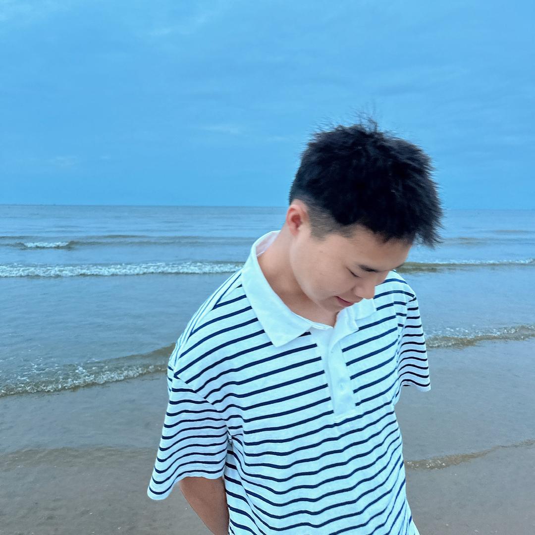 🐭 耗子玩乐纪