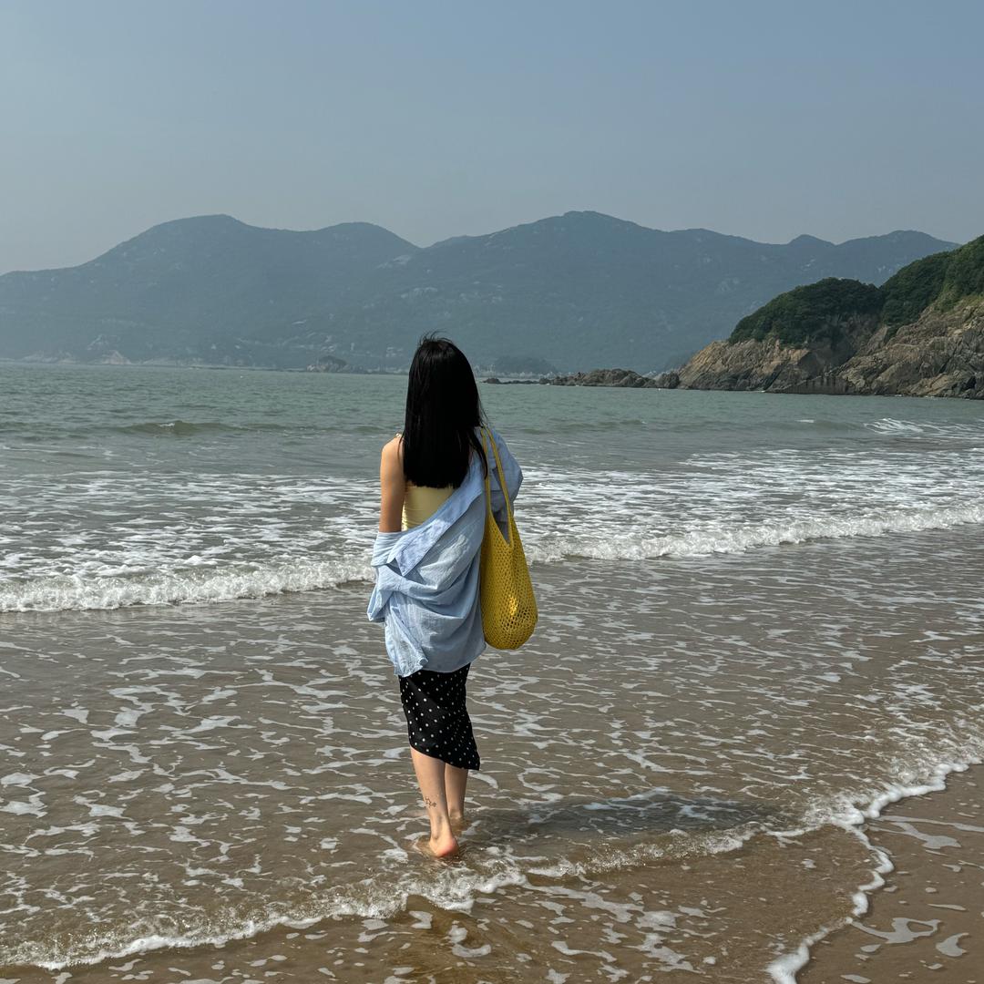 无为家政保洁服务