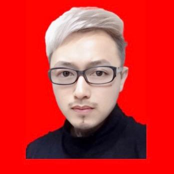 好授莫力（好授科技）