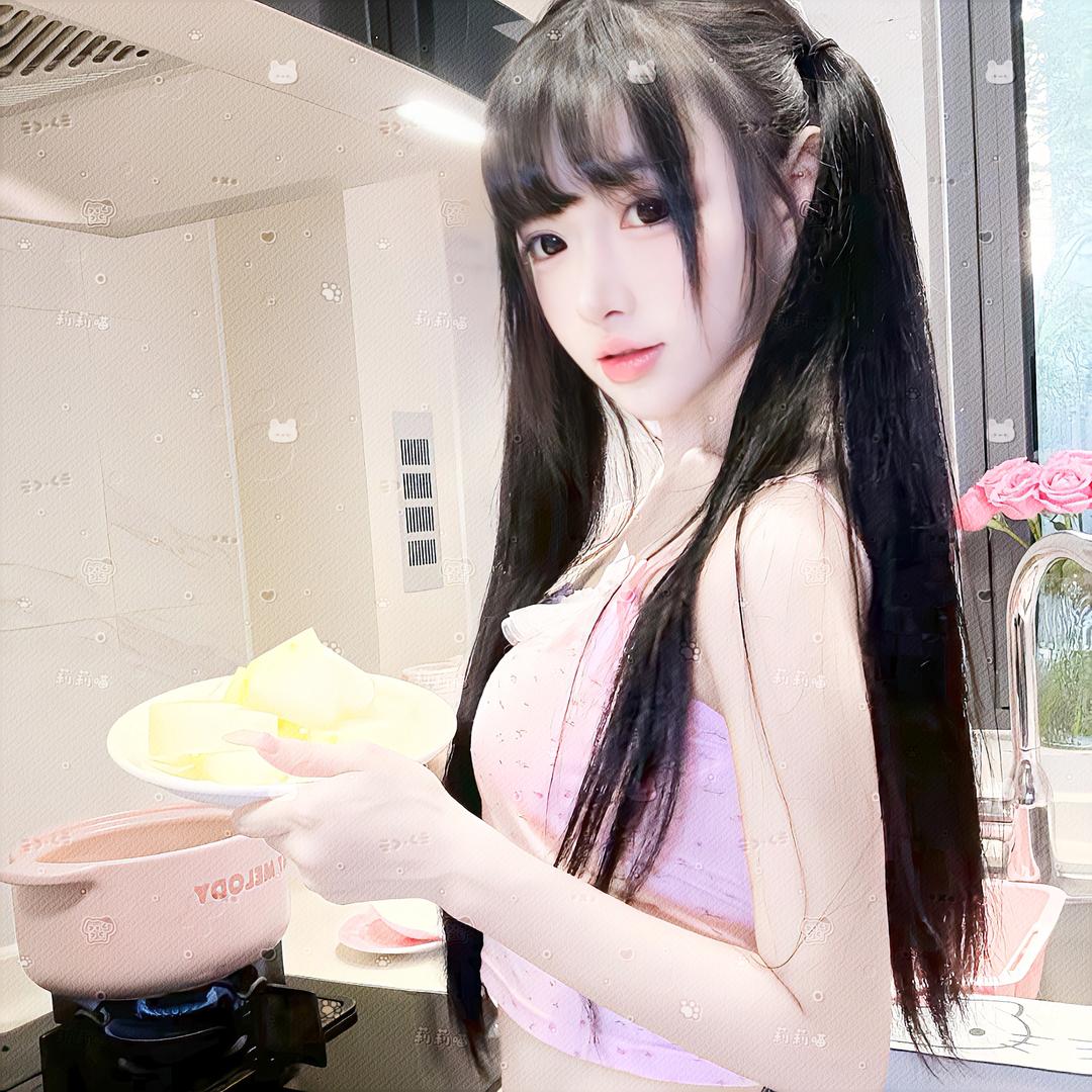 愈