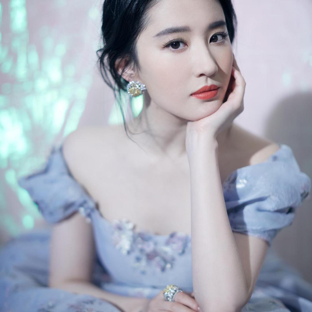 萌萌妈妈耶
