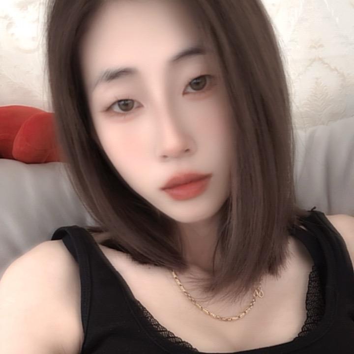 小雪乖乖、