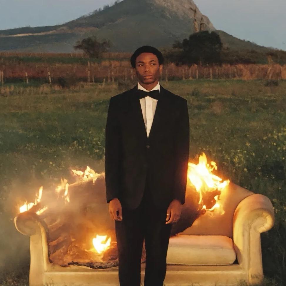 calm（瓦）接手游单版