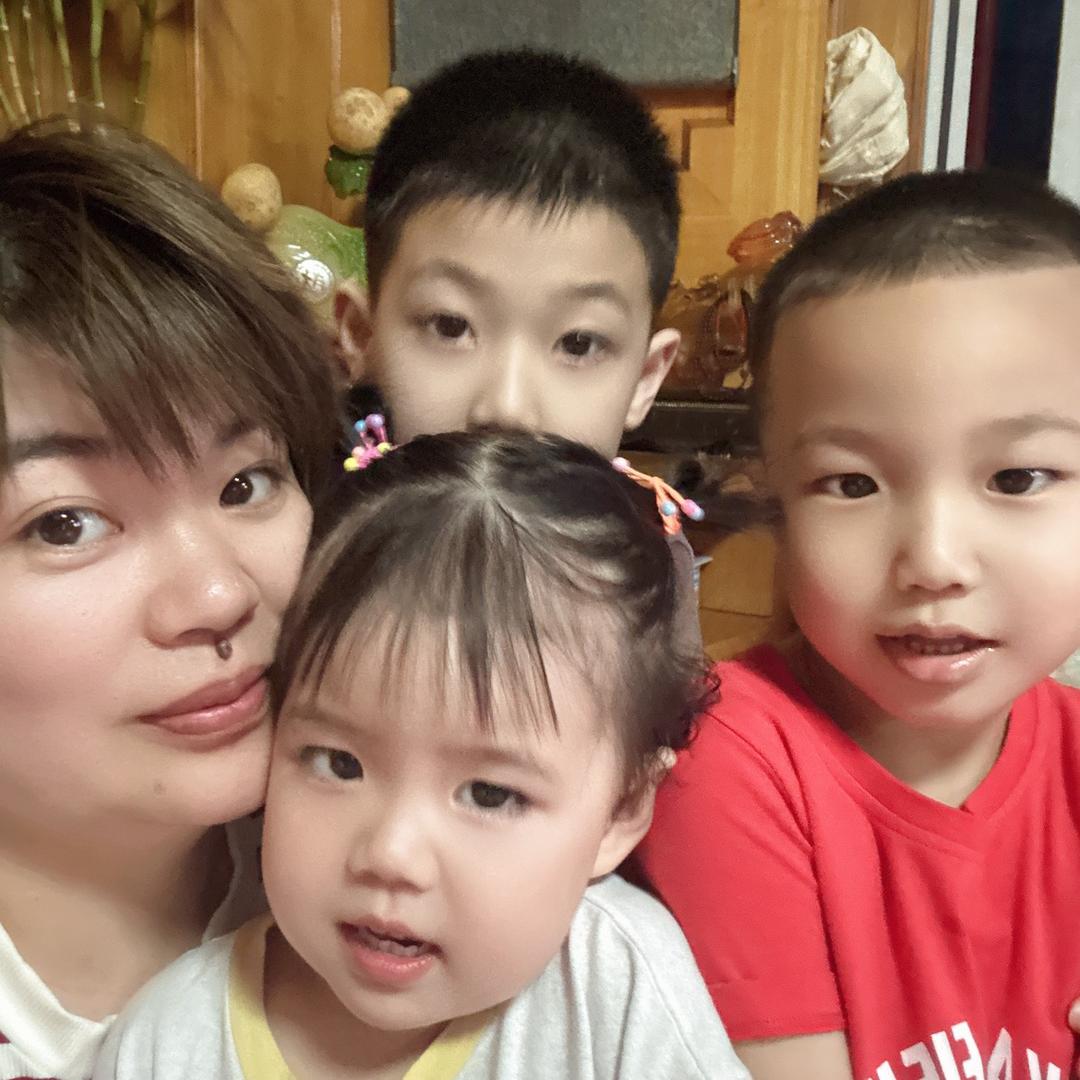 赵博琳 青葱汇托管式研学