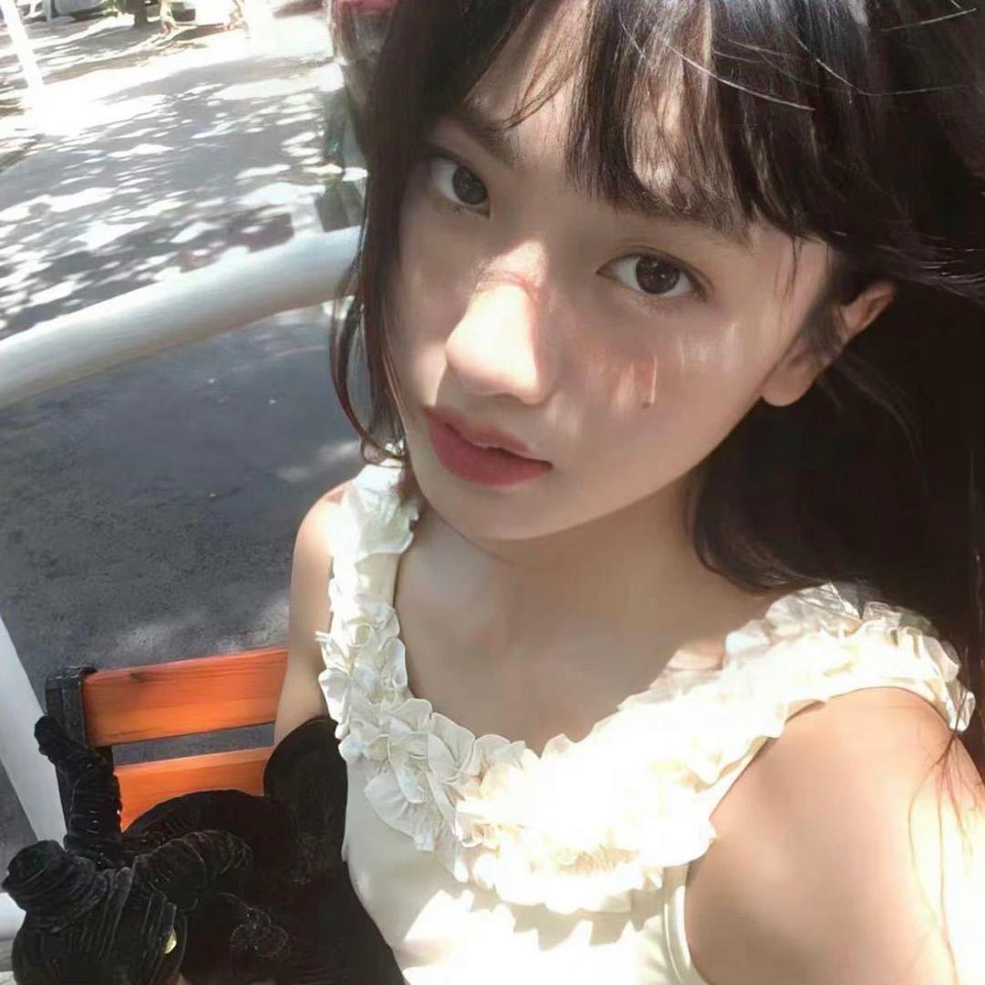 焦糖星星饼💫