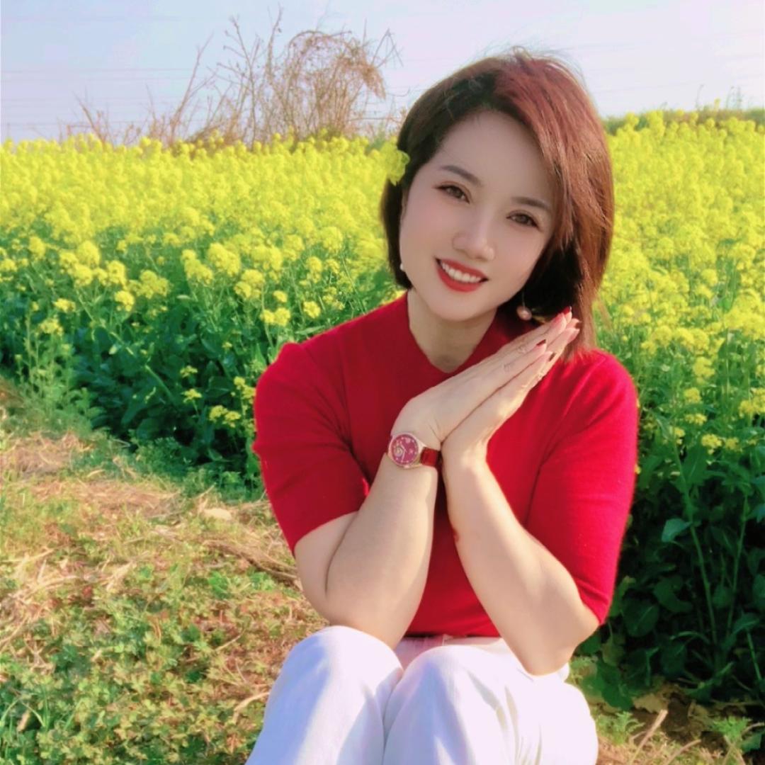 春婉儿
