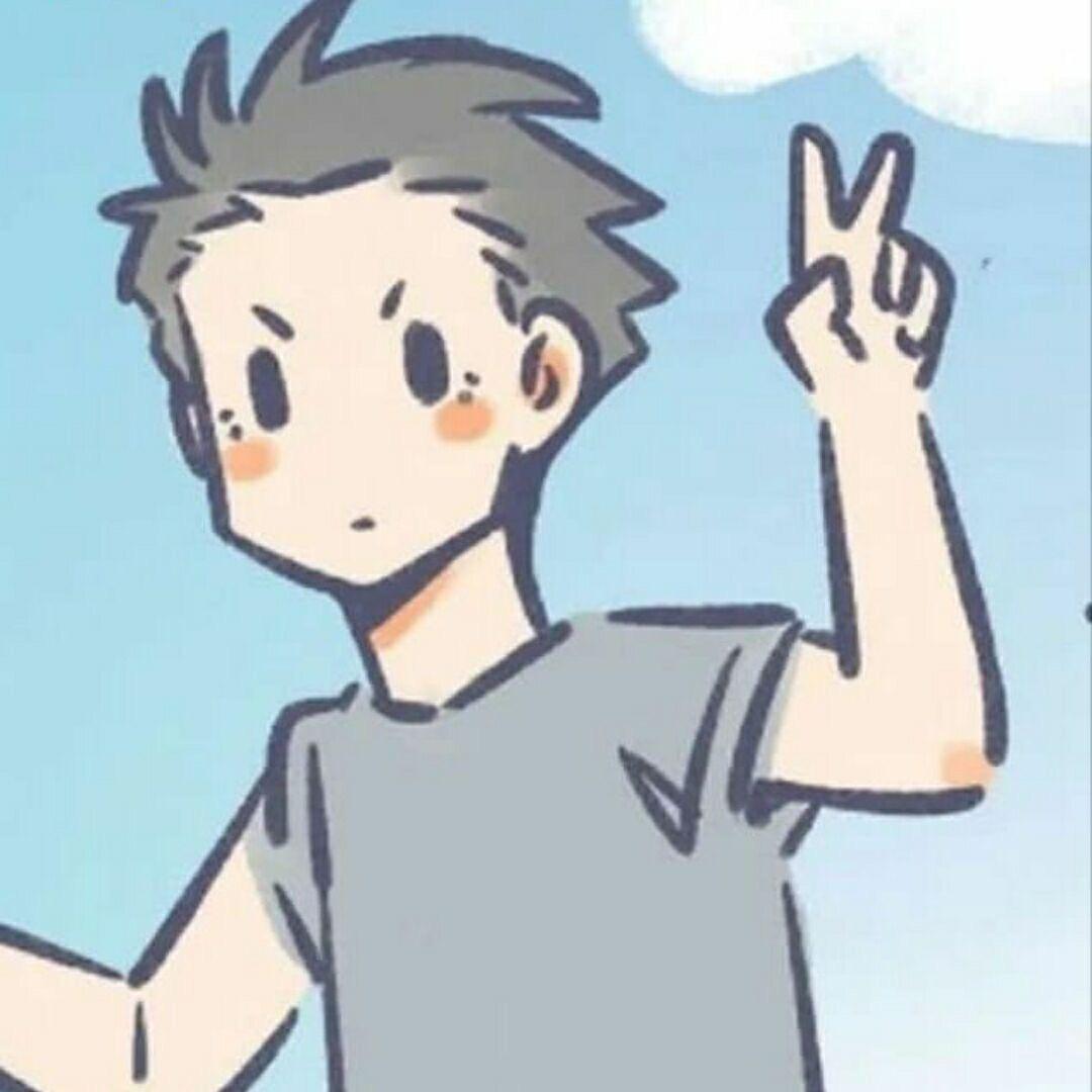 平安1