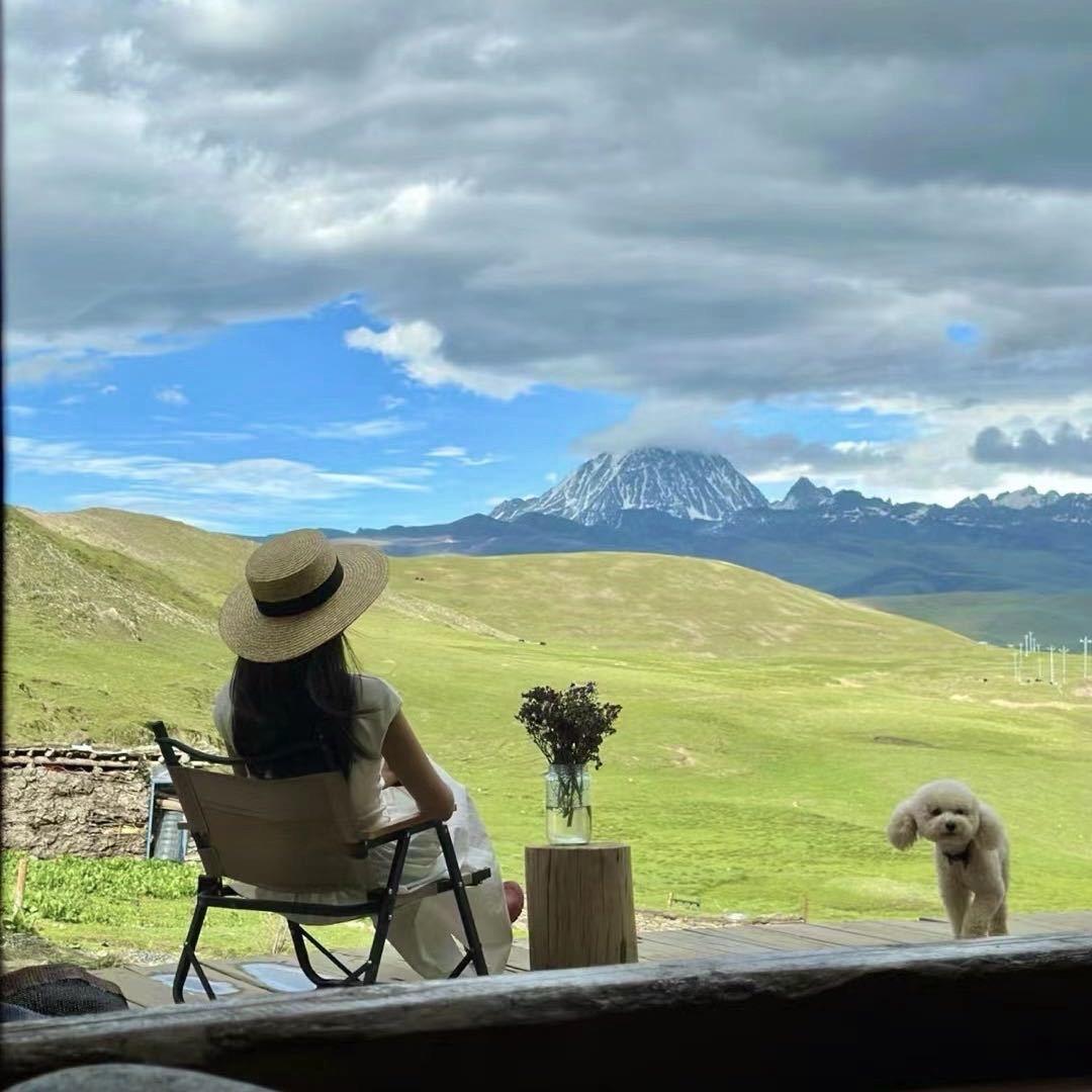 ʟᴀ ʟɪʙᴇʀᴛé.