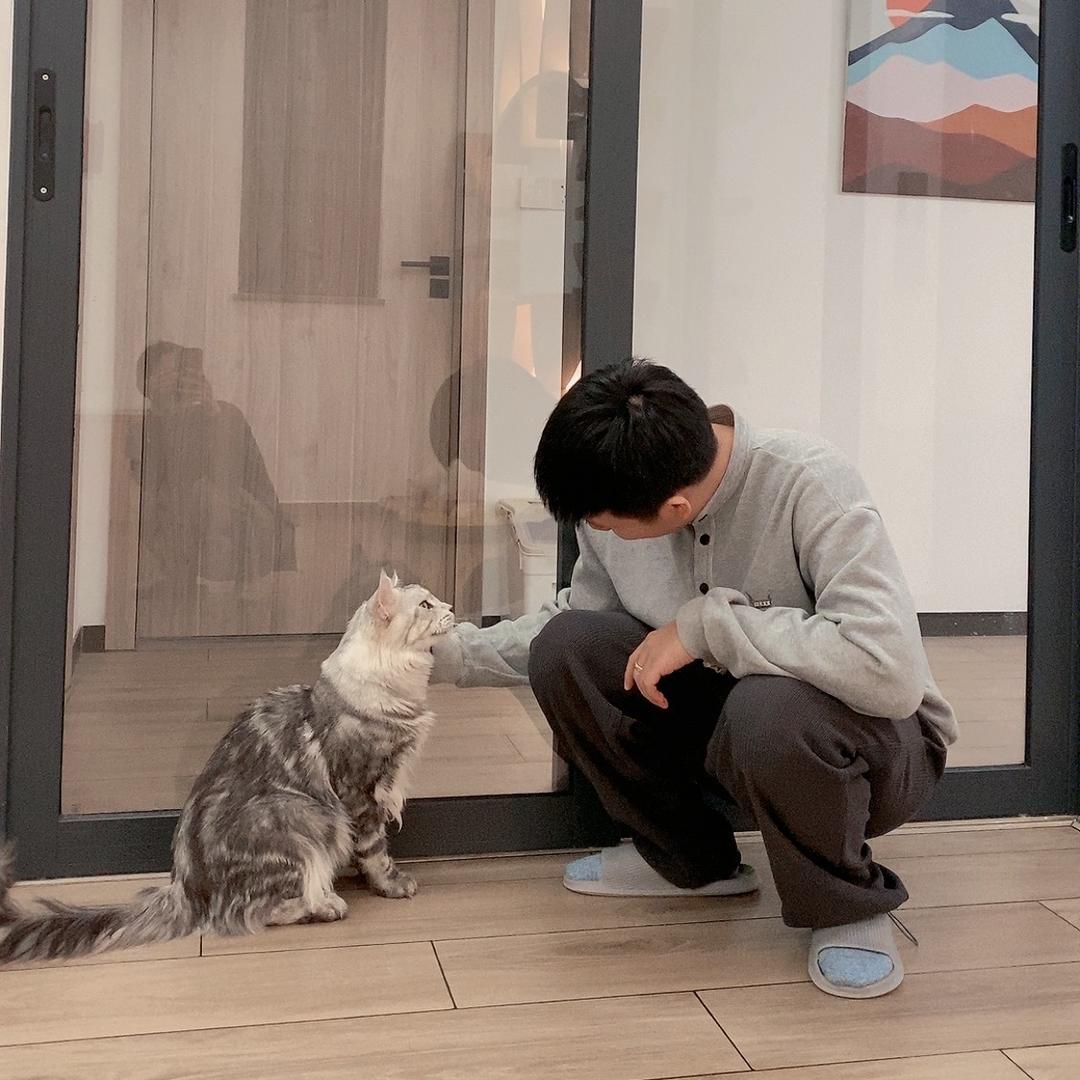 潮州恒泰车业&亮