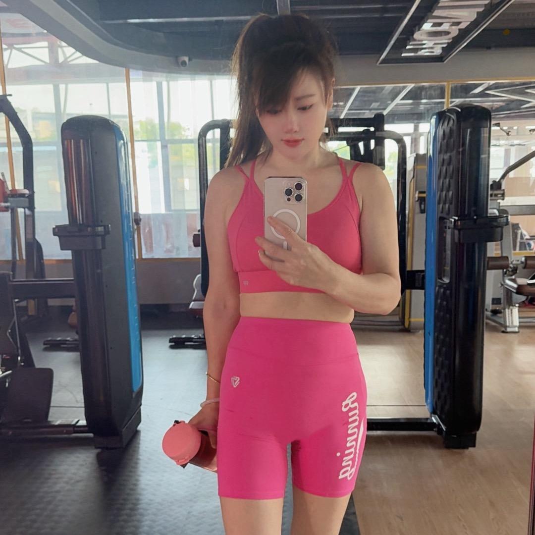 💞米多ಢ᭄ල᭄💕