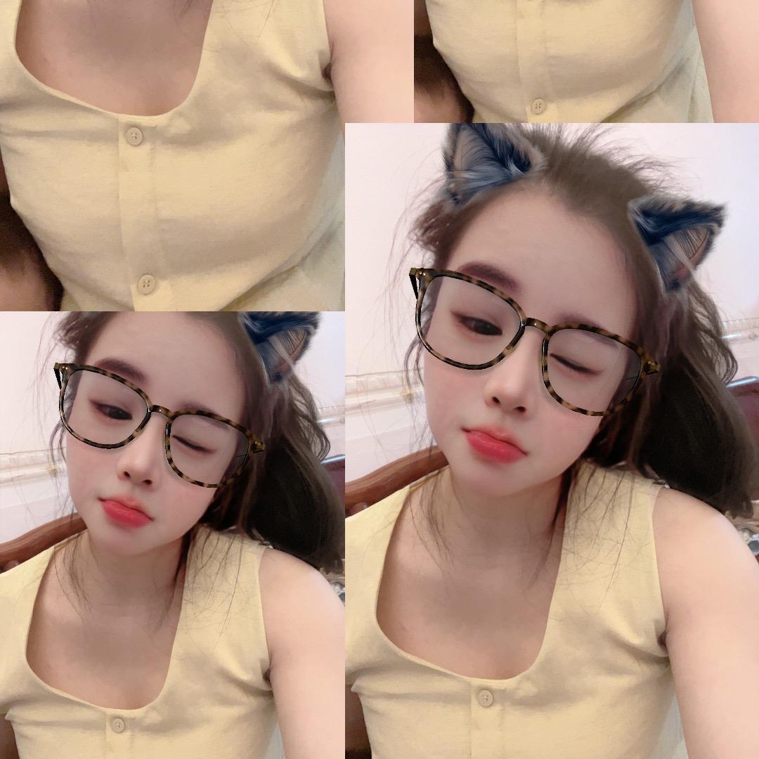 百香果