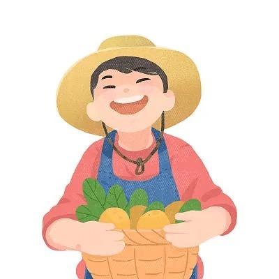 农村土货(做回头客)