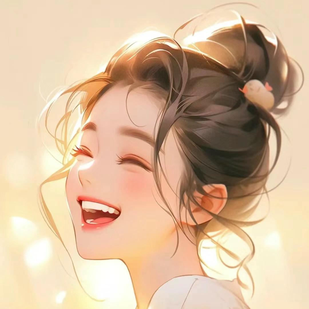 曾好