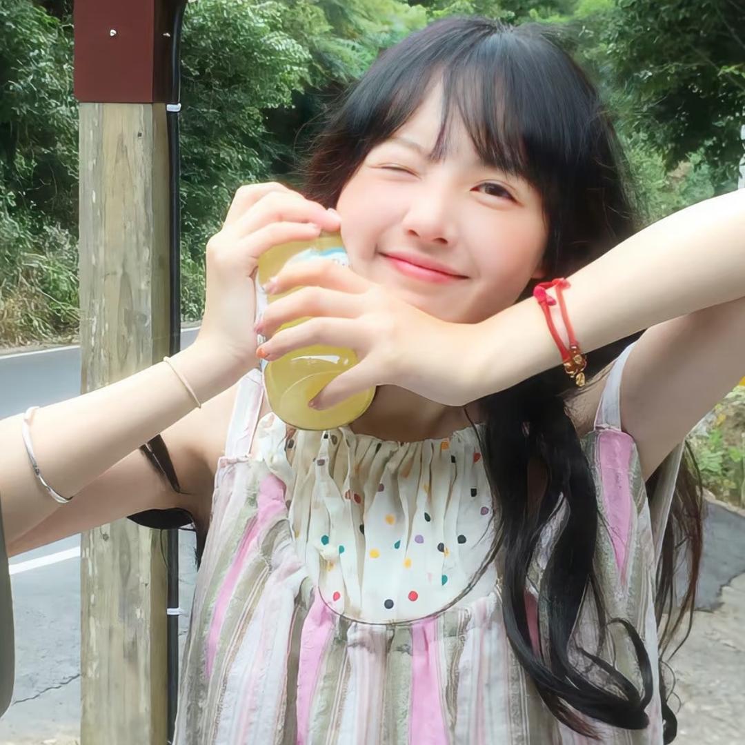 福星高照