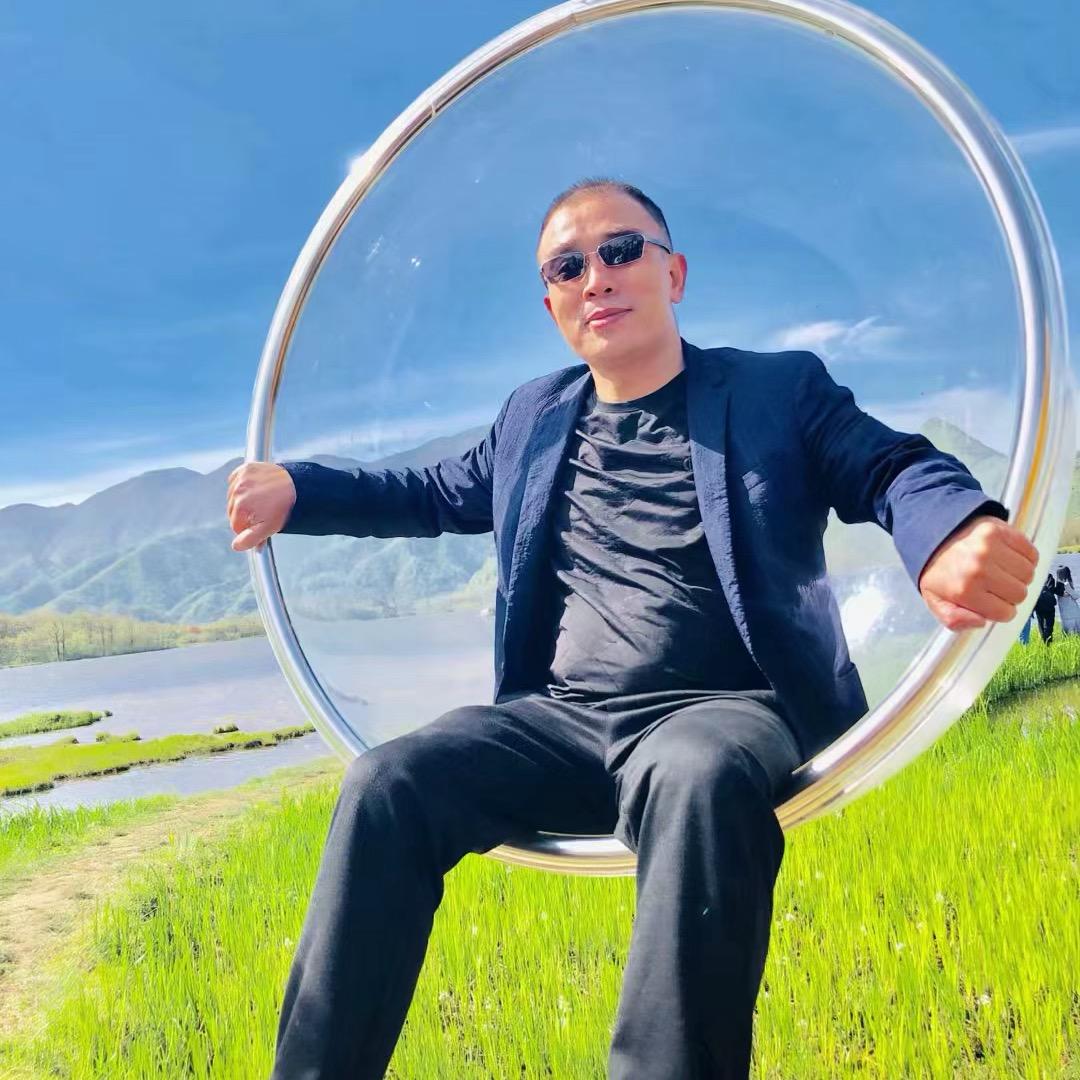 孙长均