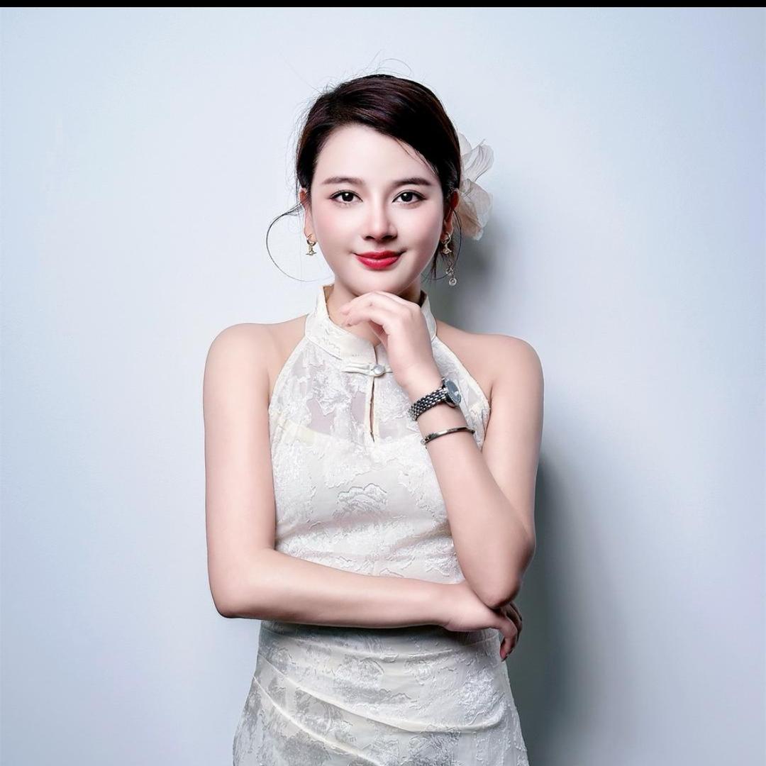 小蝶蝶好物分享