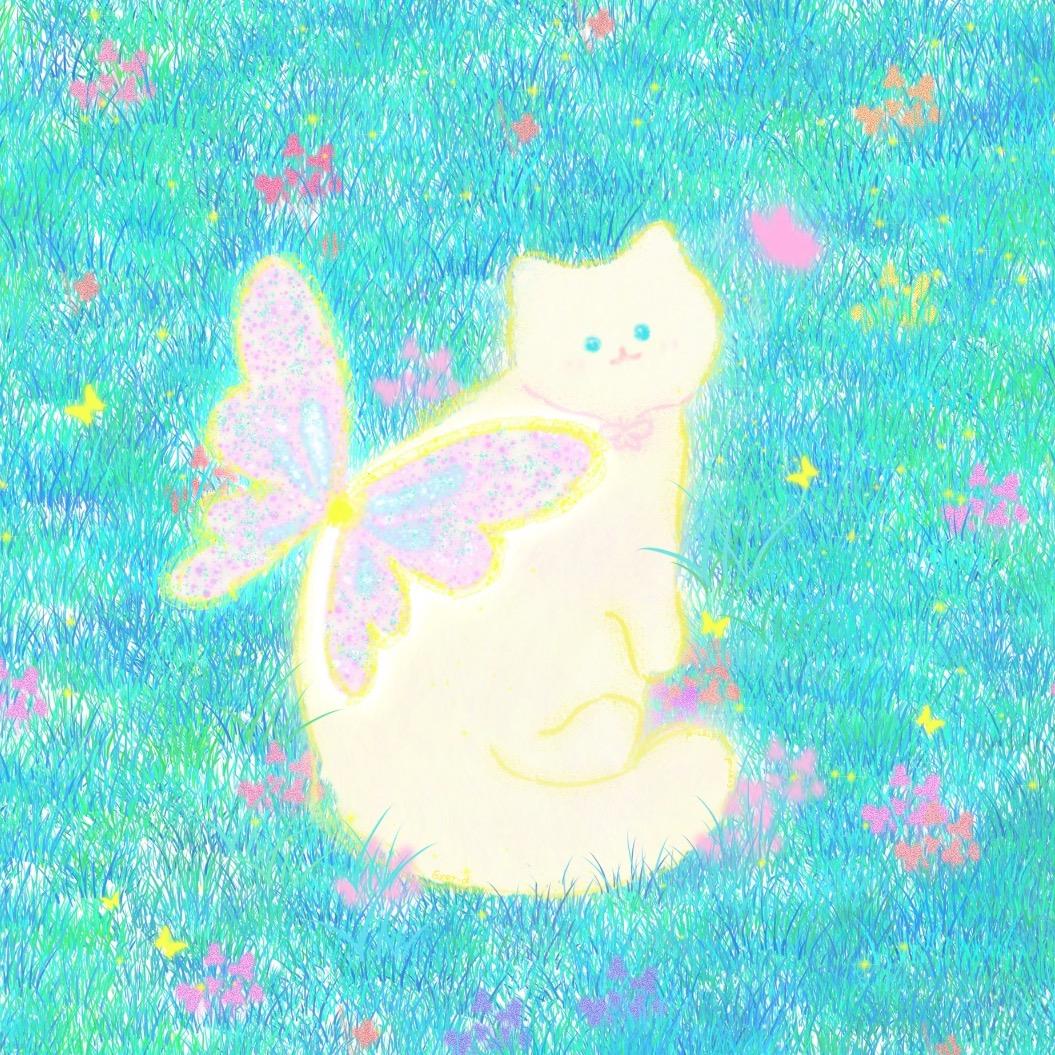 夏七一