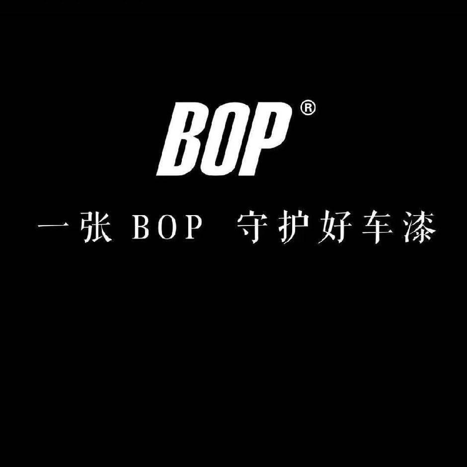 BOP保镖(崇川区工厂店)
