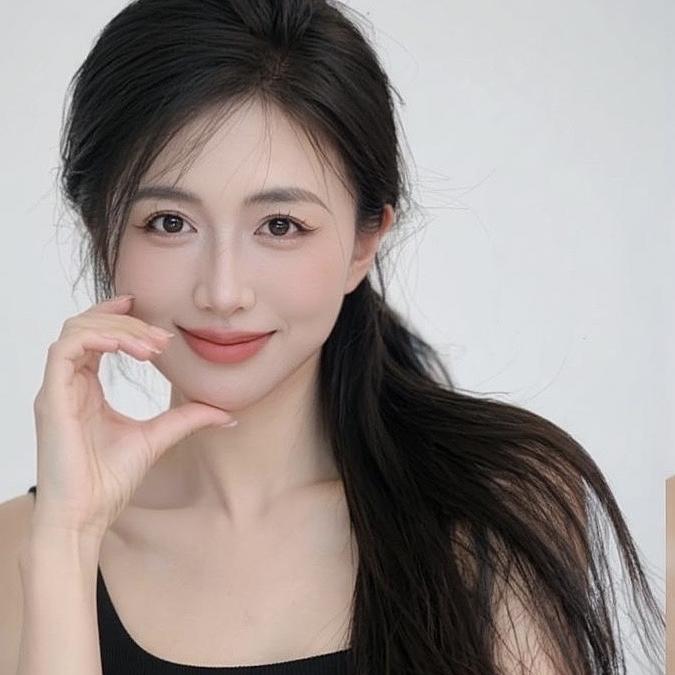 泗县大麦女装  梦莉