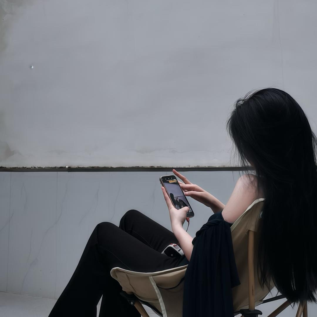 钱朵朵