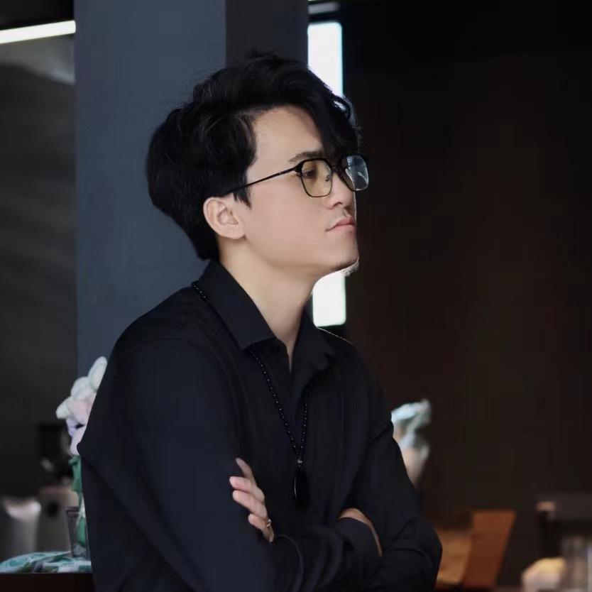 设计让生活更美好