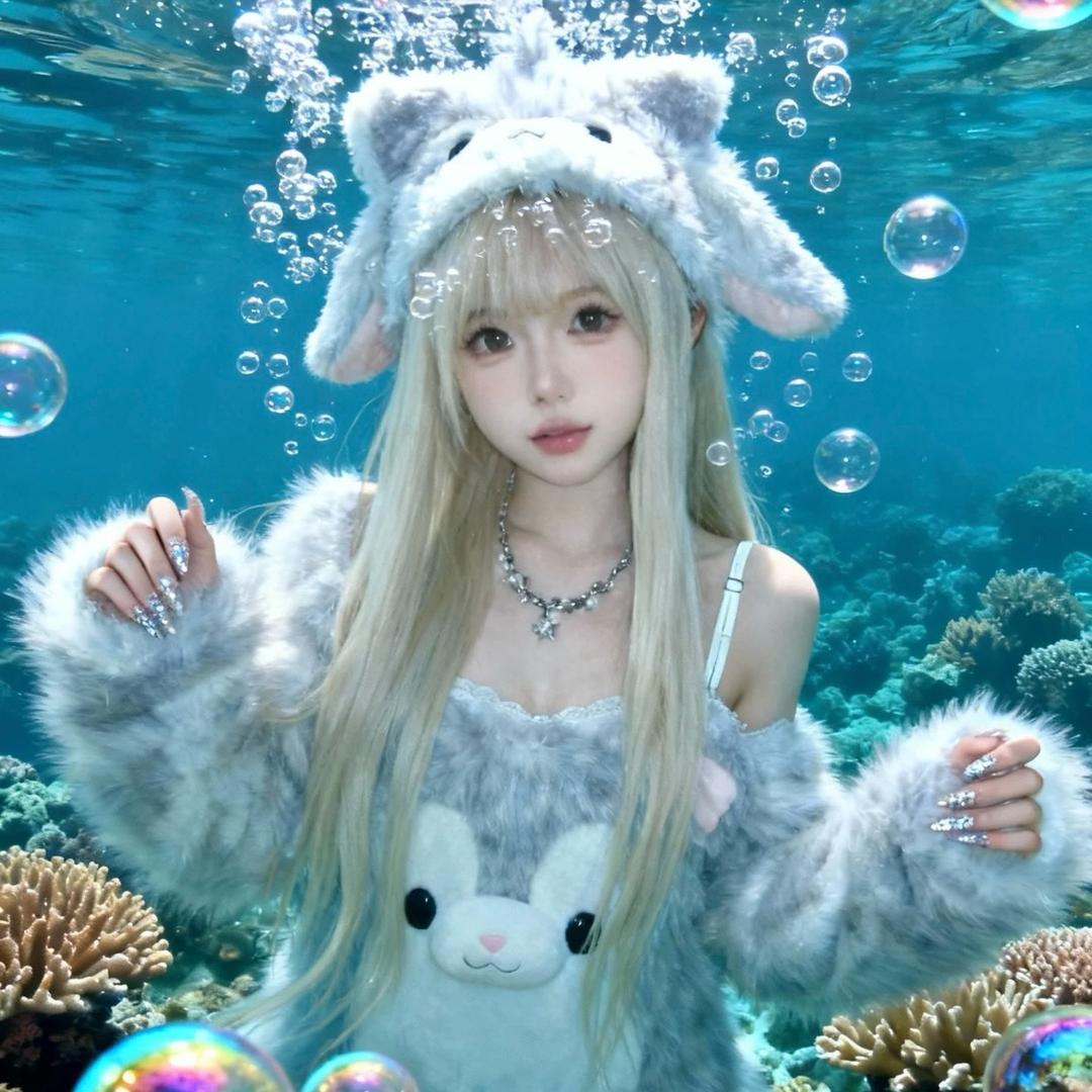 ᨳଓ喵ᨶ႒吖ᩚᵥ̶ₑ̶ᩚ