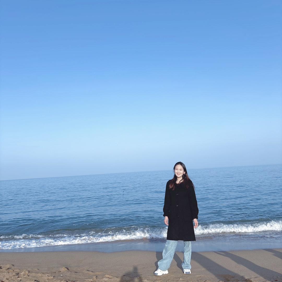 吴糖气泡水🍬